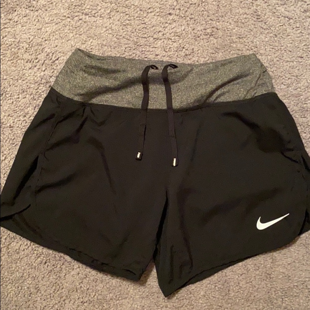 Women’s Nike Running Shorts